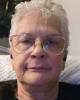 Monique is single in Dunnville, ON CAN