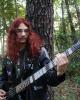 Elijah is single in Greencastle, PA USA