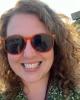 Abigail is single in Bruceton Mills, WV USA