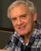 Robert is single in Warner Robins, GA USA