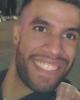Nadyi is single in Newark, NJ USA