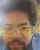 Dre is single in Birmingham, AL USA