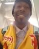 Tbone is single in Coon Rapids, MN USA