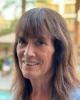 Lori is single in North Highlands, CA USA