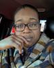 Hall is single in Coaling, AL USA