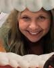 Corinne is single in Beaumont, CA USA