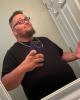 Zack is single in Edwardsburg, MI USA
