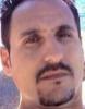 Rehan is single in Carmichael, CA USA