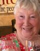Pam is single in Torrington, CT USA