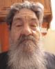 Danny is single in Lake Elsinore, CA USA