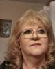 Kim is single in Wise, VA USA