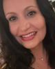 Danielle is single in Ocala, FL USA