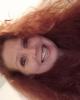 Kimberly is single in Acme, PA USA