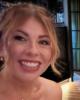 Ashley is single in Gilbert, AZ USA