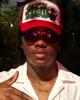Javaughn is single in Orange, NJ USA