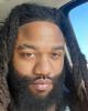 Izell is single in Pittsburg, CA USA