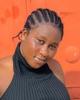 Kiesha is single in Lancaster, OH USA