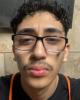 Isac is single in Laredo, TX USA