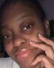 Bianca is single in Norwalk, CT USA