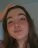 Jennifer is single in McKees Rocks, PA USA