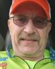 Rc is single in Moweaqua, IL USA