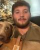 Michael is single in West Blocton, AL USA