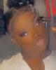 Cece is single in Detroit, MI USA