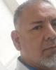 Bernd is single in Canfield, OH USA