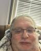 Eric is single in Mastic, NY USA