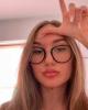 Lola is single in Dallas, TX USA