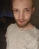 Joshua is single in Lancaster, PA USA