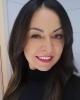 Agnes is single in Newport Beach, CA USA