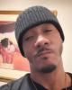 Mike is single in Lanham, MD USA