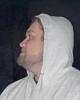 Stephen is single in Brookston, IN USA