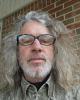 Richard is single in Hampton, AR USA