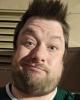 Derek is single in Hutchinson, MN USA