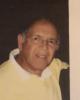 Ralph is single in Skaneateles, NY USA