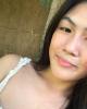 Cristala is single in New York, NY USA