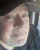 Robert is single in Leesville, SC USA