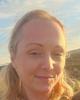 Susan is single in San Antonio, TX USA