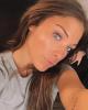 Mattie is single in Newnan, GA USA
