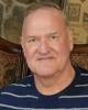Drew is single in Lambertville, NJ USA