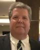 John is single in McKees Rocks, PA USA