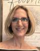 Sharon is single in Harrison Township, MI USA