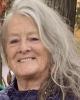 Anna is single in Eugene, OR USA