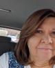 Patricia is single in Calvary, GA USA