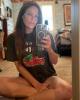 Brittany is single in Tomball, TX USA