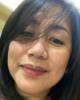 Susan is single in Baltimore, MD USA