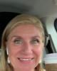 Ruth is single in Collingwood, ON CAN