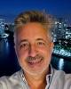 Damian is single in Secaucus, NJ USA